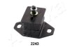 Подушка двигателя ASHIKA GOM-2243 (фото 1)