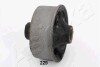 Сайлентблок ASHIKA GOM-229 (фото 1)