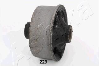 Сайлентблок ASHIKA GOM-229