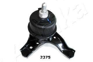 Подушка двигателя правая ASHIKA GOM-2375