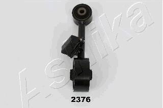 Подушка двигателя ASHIKA GOM2376