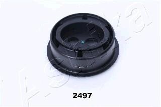 Сайлентблок дифференциала ASHIKA GOM2497