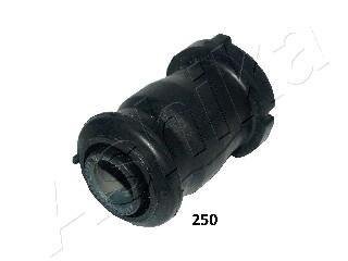 Сайлентблок ASHIKA GOM-250