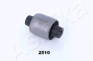 Сайлентблок рычага подвески ASHIKA GOM2510