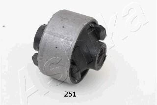Сайлентблок ASHIKA GOM-251