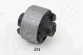 Сайлентблок ASHIKA GOM-251