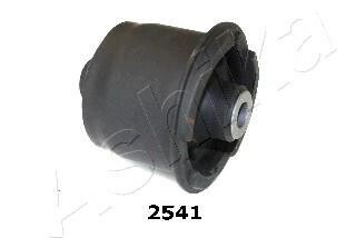 Сайлентблок балки задней ASHIKA GOM-2541