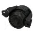 Подушка двигателя ASHIKA GOM2597 (фото 3)
