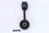 Подушка двигателя ASHIKA GOM2657 (фото 1)