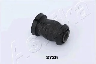Сайлентблок рычага подвески ASHIKA GOM2725