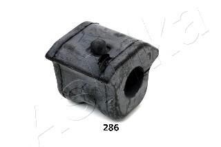 Втулка стабилизатора переднего левая ASHIKA GOM-286