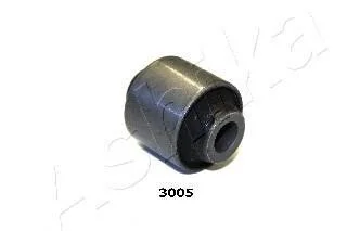 Сайлентблок ASHIKA GOM-3005