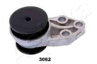 Подушка двигателя ASHIKA GOM-3062