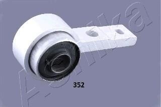 Сайлентблок ASHIKA GOM-352