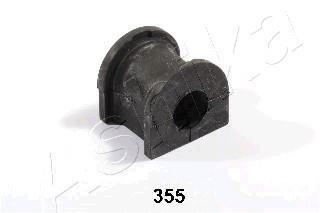 Втулка ASHIKA GOM-355