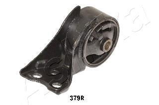 Подушка двигателя ASHIKA GOM-379R