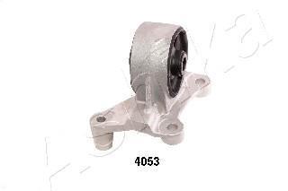 Подушка двигателя ASHIKA GOM-4053