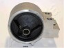 Подушка двигателя ASHIKA GOM-405 (фото 1)
