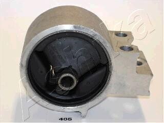 Подушка двигателя ASHIKA GOM-405