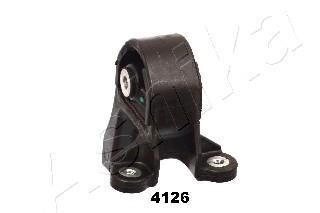 Сайлентблок дифференциала ASHIKA GOM4126