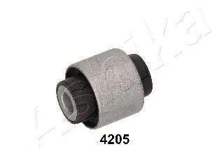 Сайлентблок ASHIKA GOM4205