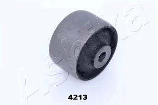 Сайлентблок рычага подвески ASHIKA GOM4213