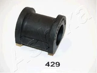Втулка стабилизатора переднего ASHIKA GOM-429