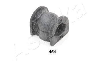 Втулка стабилизатора заднего ASHIKA GOM-454