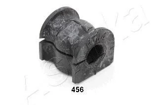 Втулка стабилизатора заднего ASHIKA GOM-456