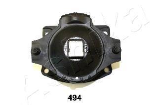 Подушка двигателя ASHIKA GOM-494