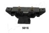 Подушка двигателя ASHIKA GOM-5016 (фото 1)