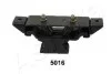 Подушка двигателя ASHIKA GOM-5016 (фото 1)