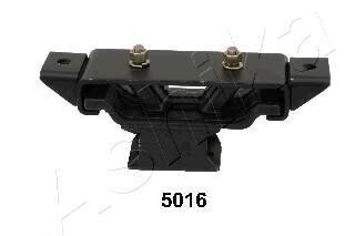 Подушка двигателя ASHIKA GOM-5016