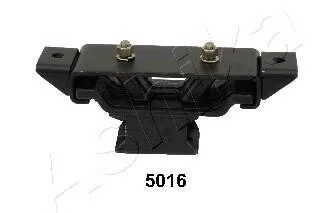 Подушка двигателя ASHIKA GOM-5016