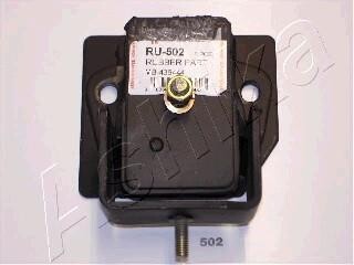 Подушка двигателя ASHIKA GOM-502