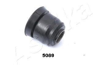 Сайлентблок ASHIKA GOM5089
