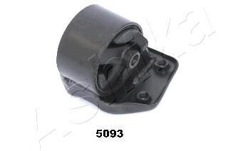 Подушка двигателя ASHIKA GOM5093