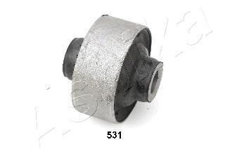 Сайлентблок ASHIKA GOM-531