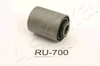 Сайлентблок ASHIKA GOM-700 (фото 1)