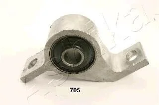 Сайлентблок ASHIKA GOM-705