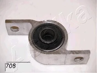 Сайлентблок ASHIKA GOM-708