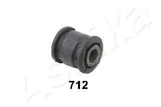 Сайлентблок ASHIKA GOM-712