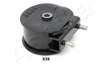 Подушка двигателя ASHIKA GOM-839