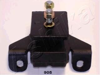 Подушка двигателя ASHIKA GOM-905