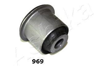 Сайлентблок ASHIKA GOM-969