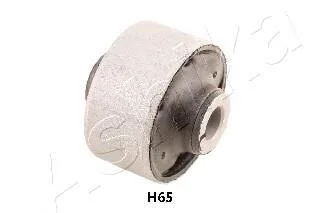 Сайлентблок ASHIKA GOM-H65