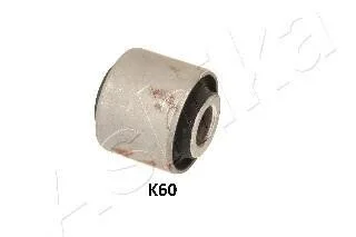 Сайлентблок ASHIKA GOM-K60