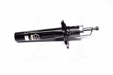 Амортизатор подвески передний газомасляный ASHIKA MA-00031
