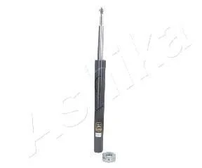 Вкладыш стойки амортизатора газомасляный ASHIKA MA-00087