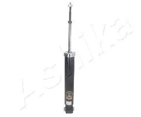 Амортизатор подвески задний газомасляный ASHIKA MA-00133